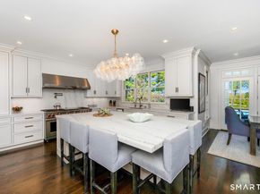 316 Mansfield Avenue, Darien CT 06820
