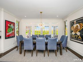 316 Mansfield Avenue, Darien CT 06820