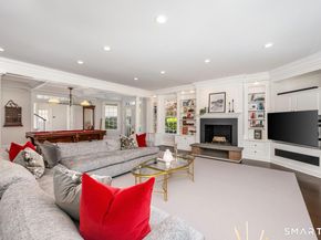 316 Mansfield Avenue, Darien CT 06820