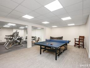 316 Mansfield Avenue, Darien CT 06820