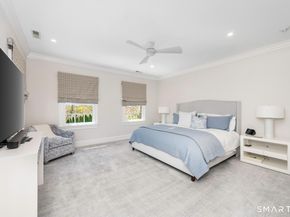316 Mansfield Avenue, Darien CT 06820