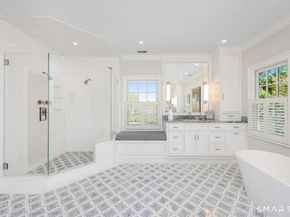 316 Mansfield Avenue, Darien CT 06820