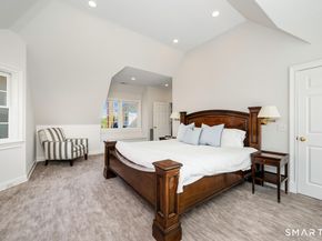316 Mansfield Avenue, Darien CT 06820