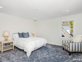 316 Mansfield Avenue, Darien CT 06820