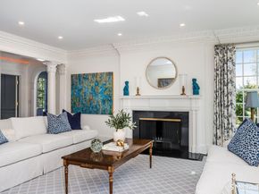 316 Mansfield Avenue, Darien CT 06820