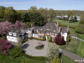 316 Mansfield Avenue, Darien CT 06820