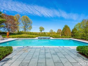 316 Mansfield Avenue, Darien CT 06820