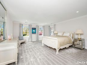 316 Mansfield Avenue, Darien CT 06820