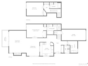 123 Harbor Drive 501, Stamford CT 06902