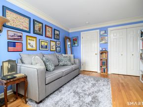 123 Harbor Drive 501, Stamford CT 06902