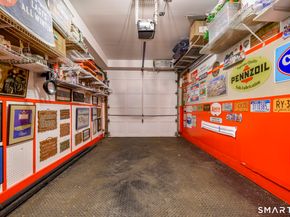 123 Harbor Drive 501, Stamford CT 06902