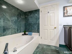 123 Harbor Drive 501, Stamford CT 06902