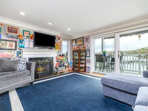 123 Harbor Drive 501, Stamford CT 06902