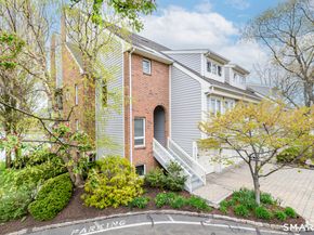 123 Harbor Drive 501, Stamford CT 06902