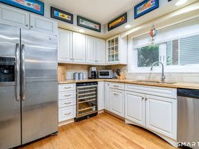 123 Harbor Drive 501, Stamford CT 06902