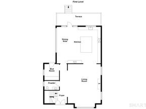 550 Penfield Road, Fairfield CT 06824