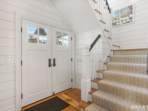 550 Penfield Road, Fairfield CT 06824