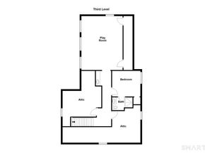 550 Penfield Road, Fairfield CT 06824