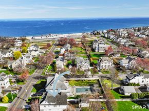 550 Penfield Road, Fairfield CT 06824