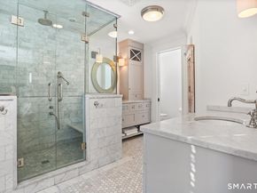 550 Penfield Road, Fairfield CT 06824