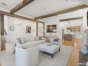 550 Penfield Road, Fairfield CT 06824