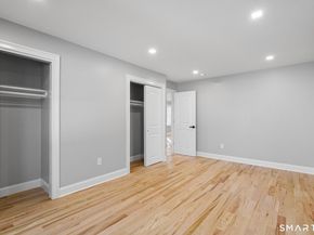9 Pleasant, Bethel CT 06801