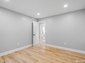 9 Pleasant, Bethel CT 06801