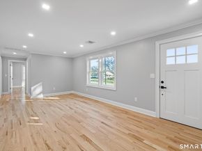 9 Pleasant, Bethel CT 06801