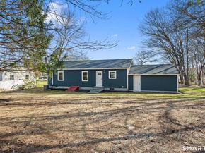 9 Pleasant, Bethel CT 06801
