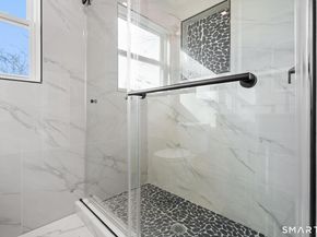 9 Pleasant, Bethel CT 06801