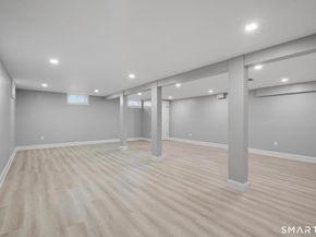 9 Pleasant, Bethel CT 06801