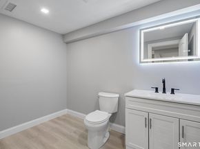 9 Pleasant, Bethel CT 06801