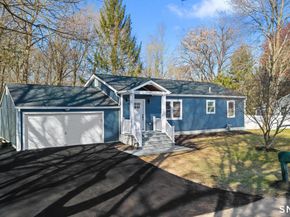 9 Pleasant, Bethel CT 06801