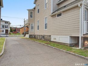 10 Elm Street, Norwalk CT 06850