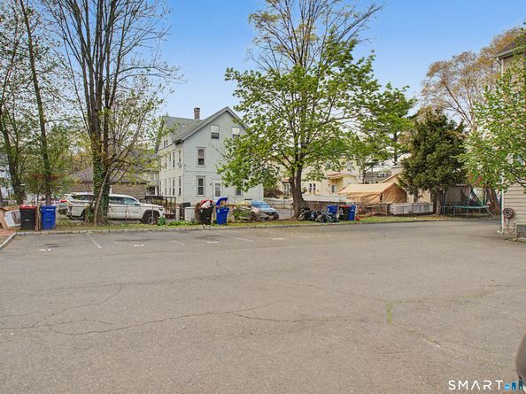 10 Elm Street, Norwalk CT 06850