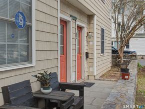 10 Elm Street, Norwalk CT 06850