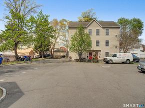 10 Elm Street, Norwalk CT 06850