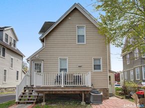 10 Elm Street, Norwalk CT 06850