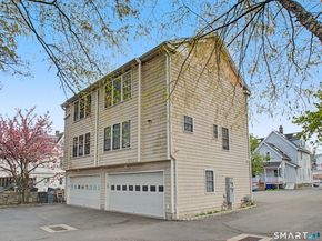10 Elm Street, Norwalk CT 06850