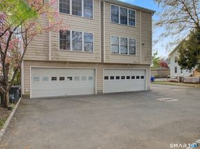 10 Elm Street, Norwalk CT 06850