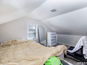 Undisclosed Address #24168579, New Canaan CT 06840