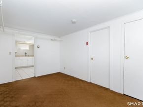 Undisclosed Address #24168579, New Canaan CT 06840