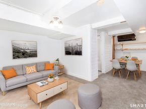 Undisclosed Address #24168579, New Canaan CT 06840