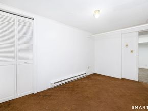 Undisclosed Address #24168579, New Canaan CT 06840