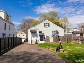 Undisclosed Address #24168579, New Canaan CT 06840