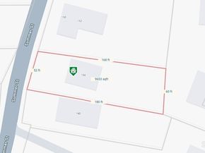 Undisclosed Address #24168579, New Canaan CT 06840