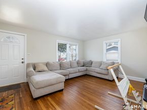 Undisclosed Address #24168579, New Canaan CT 06840