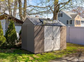 Undisclosed Address #24168579, New Canaan CT 06840