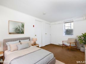 Undisclosed Address #24168579, New Canaan CT 06840
