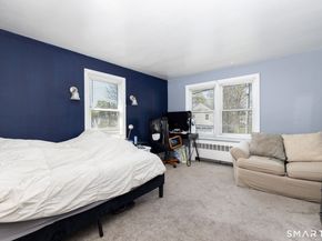 Undisclosed Address #24168579, New Canaan CT 06840